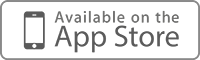 app-store