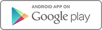 google-play